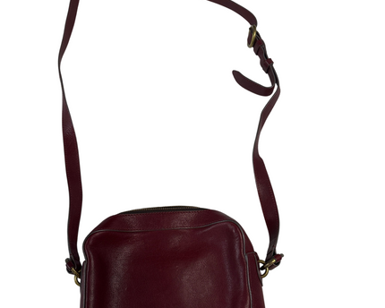BG-00322-HB-3PDL4002-back