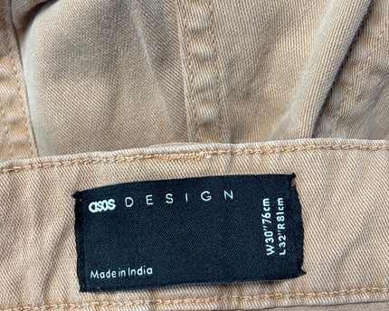 MC-07283-1326-3PMH8-001-brand_tag