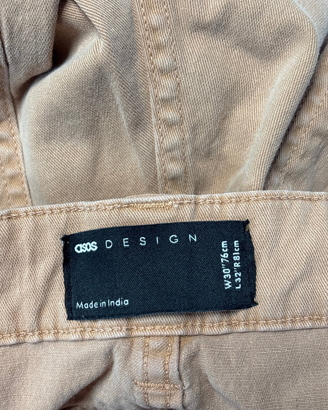 MC-07283-1326-3PMH8-001-brand_tag
