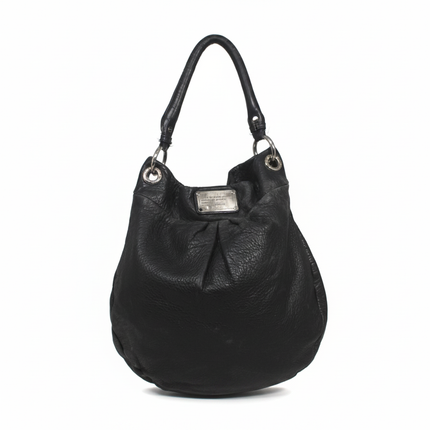 Collection image for: Marc Jacobs