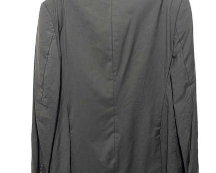 MC-09669-1380-3PDL4-007-back