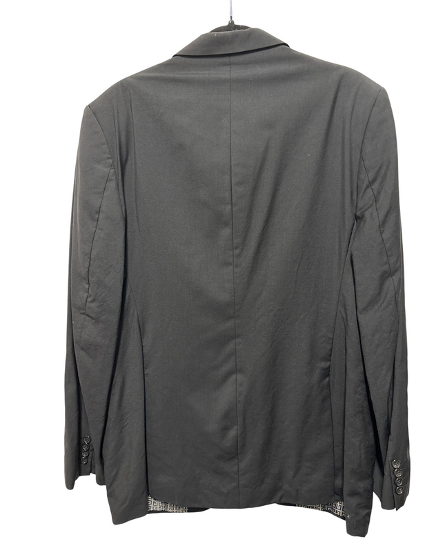 MC-09669-1380-3PDL4-007-back
