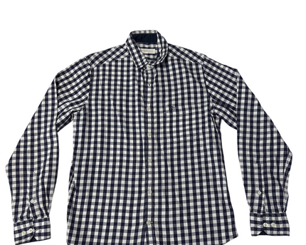 MC-07619-1357-FKV-009-front