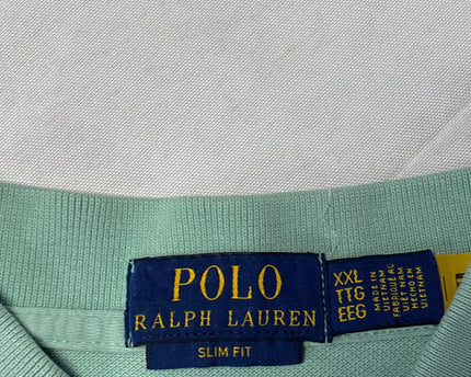 MC-07582-1357-FKV-009-brand_tag