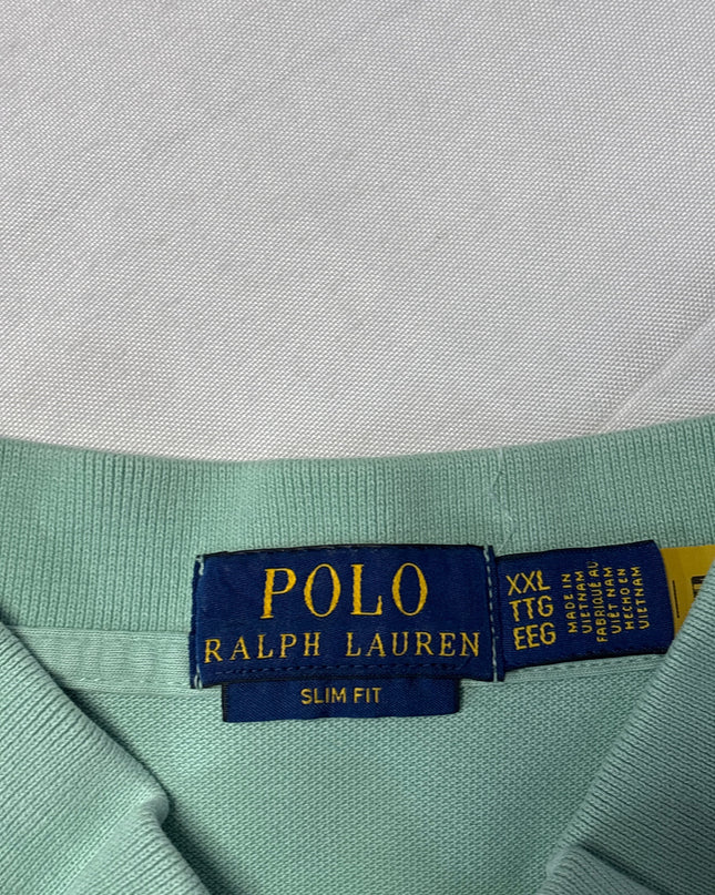 MC-07582-1357-FKV-009-brand_tag