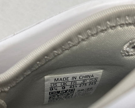 SH-00262-1310-SH-DS5001-brand_tag