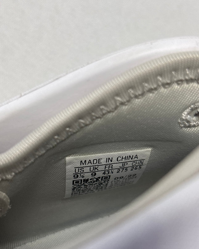 SH-00262-1310-SH-DS5001-brand_tag