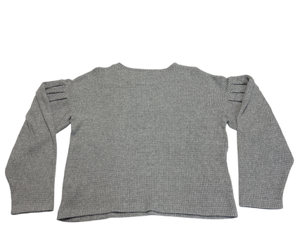 MC-06709-SWT-3PNSP001-back