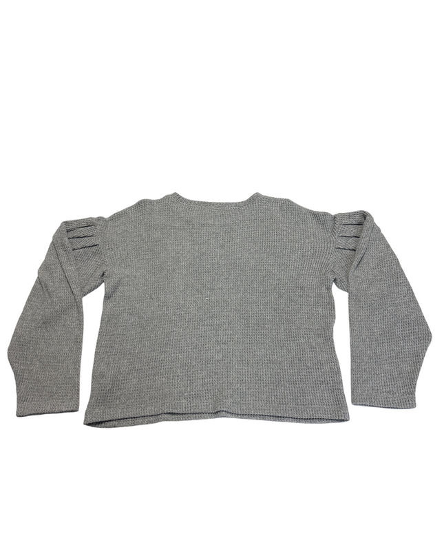 MC-06709-SWT-3PNSP001-back
