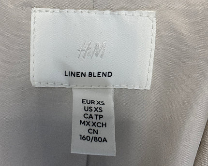 MC-06611-COT-3PNP2001-brand_tag