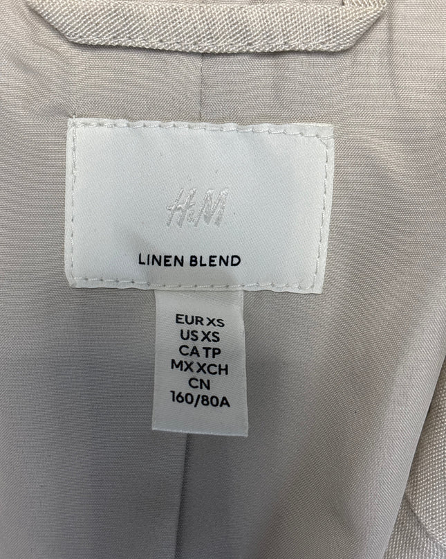 MC-06611-COT-3PNP2001-brand_tag