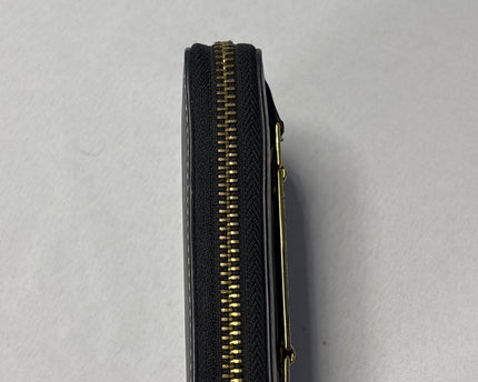 BG-00392-1342-3PCJ9-002-extra