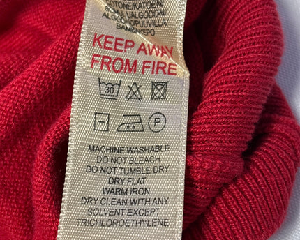 MC-06332-SWT-FKV006-wash_tag