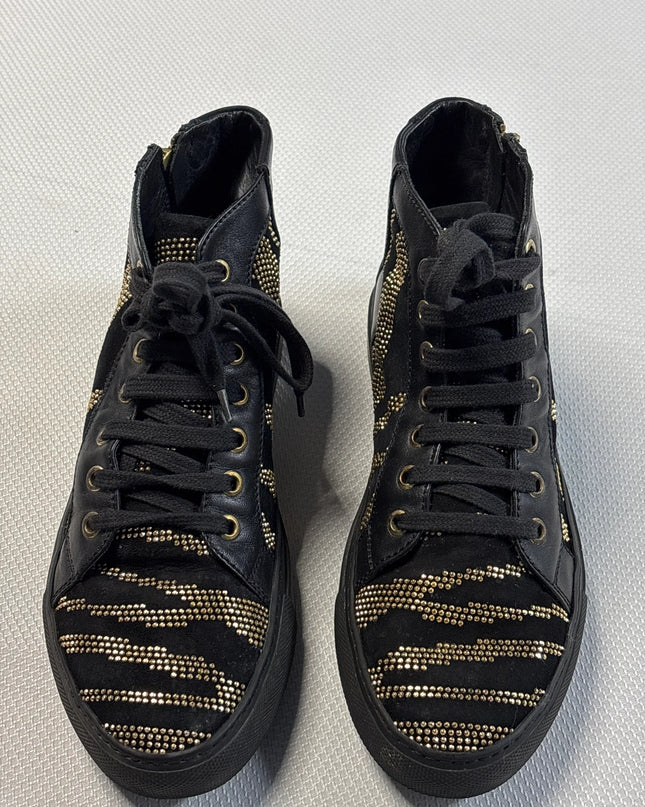 SH-01035-1502-DS5-004-top_view_pair