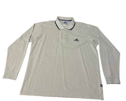 MC-07140-1309-FKV-008-front