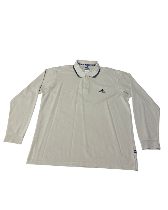 MC-07140-1309-FKV-008-front