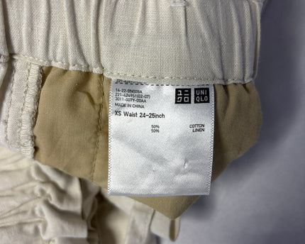 MC-06177-WMSHTS-3PUS3003-brand_tag