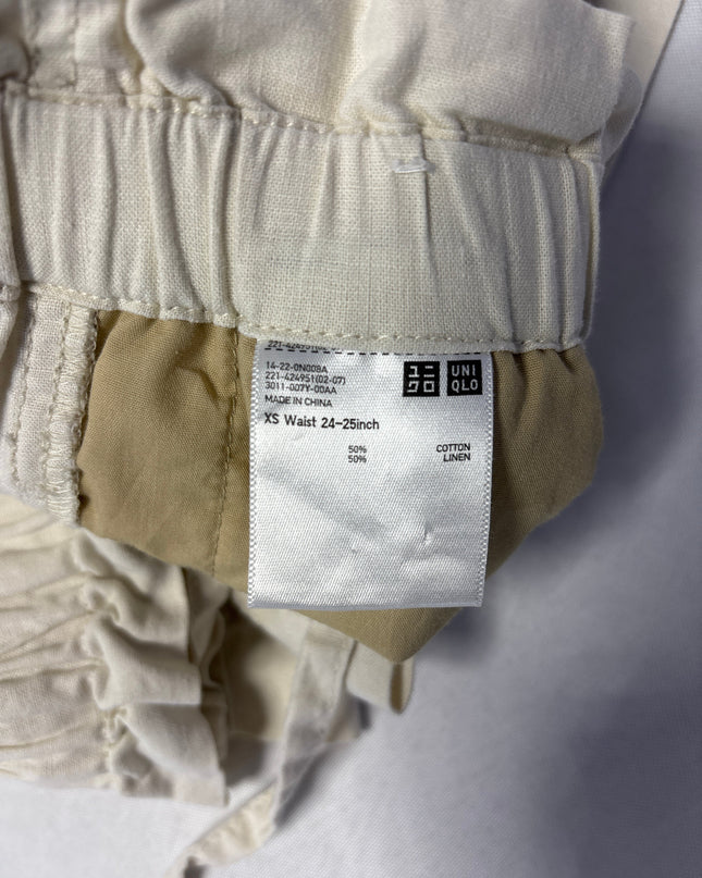 MC-06177-WMSHTS-3PUS3003-brand_tag