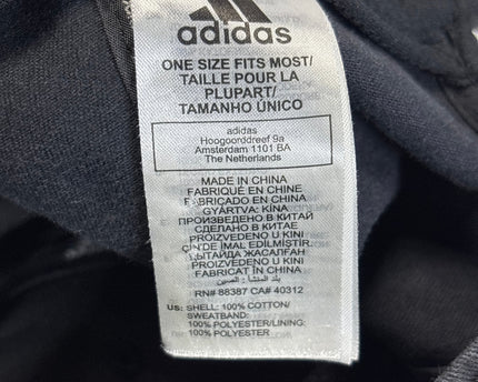 CP-00263-1380-3PDL4-003-brand_tag