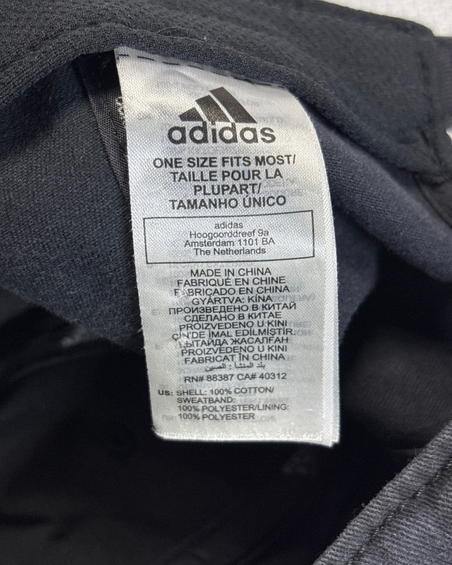 CP-00263-1380-3PDL4-003-brand_tag
