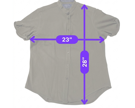 MC-10078-1443-3PRAN-001-measurement_image