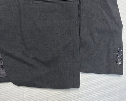 MC-06645-COT-3PDL4002-details