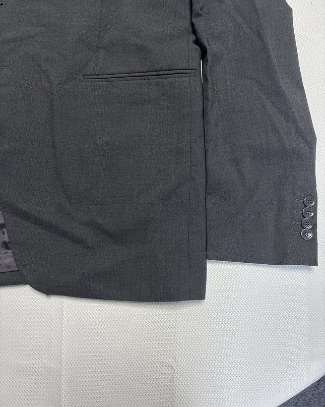 MC-06645-COT-3PDL4002-details