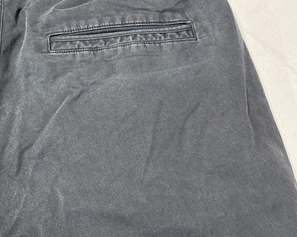MC-07175-1311-3PDL4-003-details