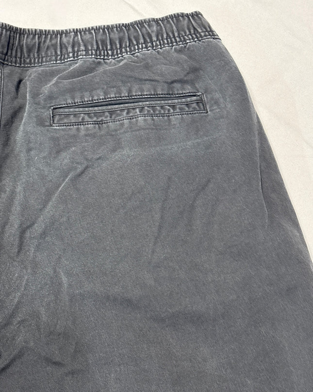 MC-07175-1311-3PDL4-003-details