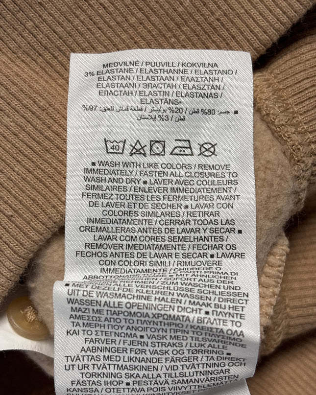 MC-09794-1452-FKV-012-wash_tag
