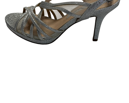 SH-00195-HEL-3PLGZ001-front