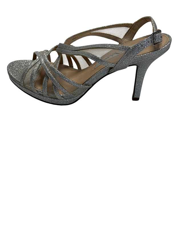 SH-00195-HEL-3PLGZ001-front