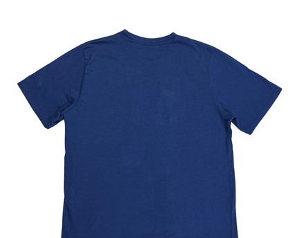 MC-09388-1409-3PMB6-002-back