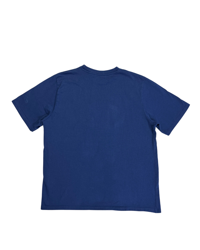 MC-09388-1409-3PMB6-002-back