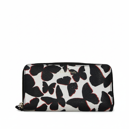 Collection image for: Quiet Luxury Bags