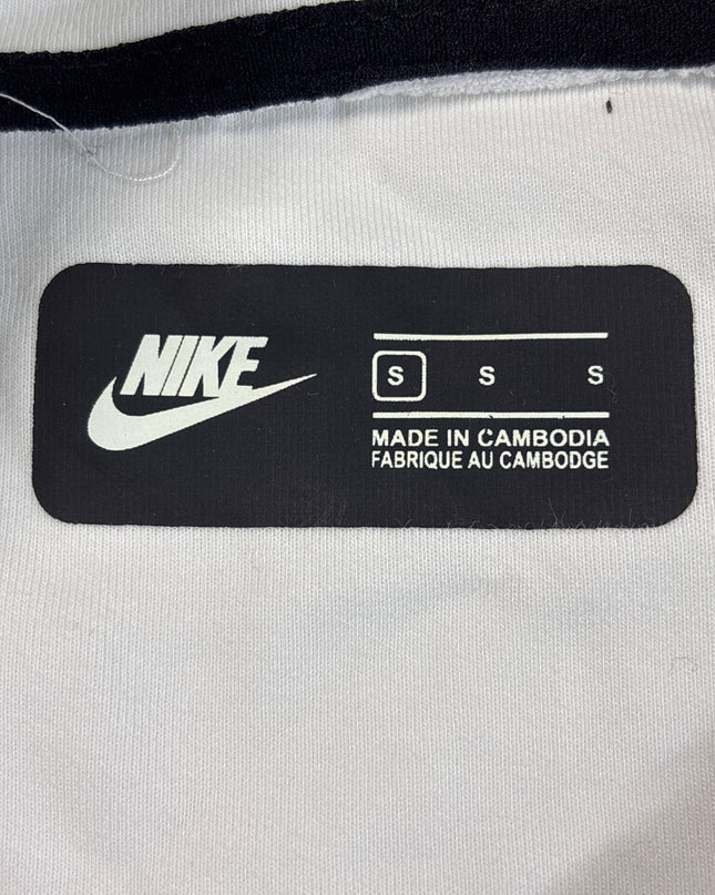 MC-11356-1502-DS5-003-brand_tag