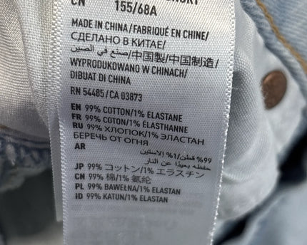 MC-10632-1476-3PMRL-001-wash_tag