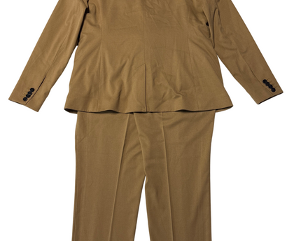 MC-09537-1420-3PPG2-001-back