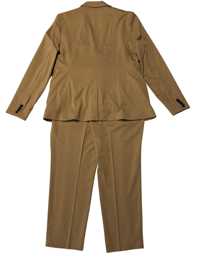 MC-09537-1420-3PPG2-001-back