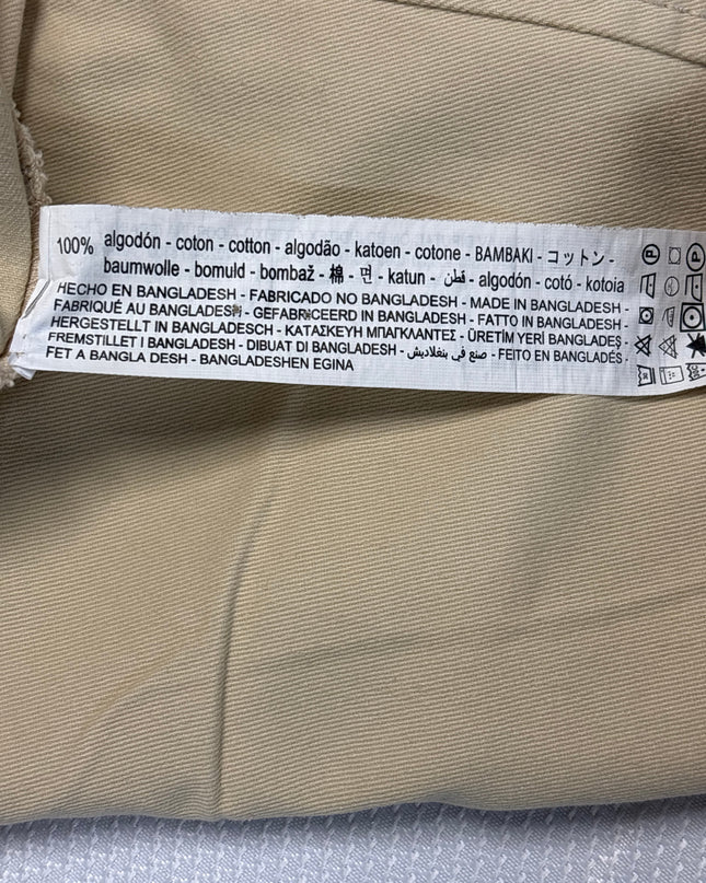 MC-06887-1304-3PSH3001-wash_tag