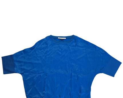 MC-09194-1402-3PMD7-001-front