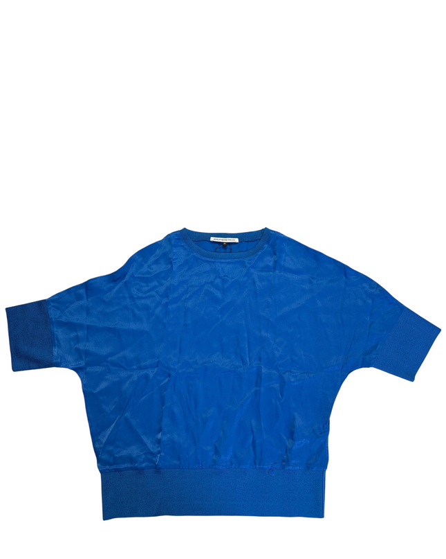 MC-09194-1402-3PMD7-001-front