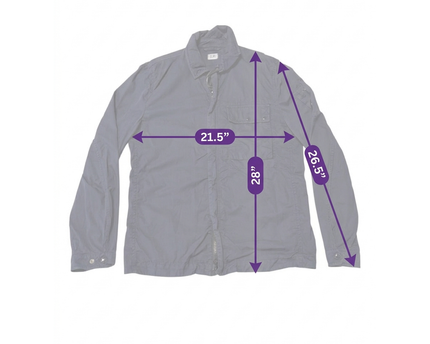 MC-09967-1452-FKV-012-measurement_image