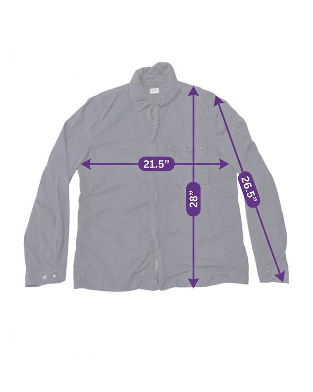 MC-09967-1452-FKV-012-measurement_image