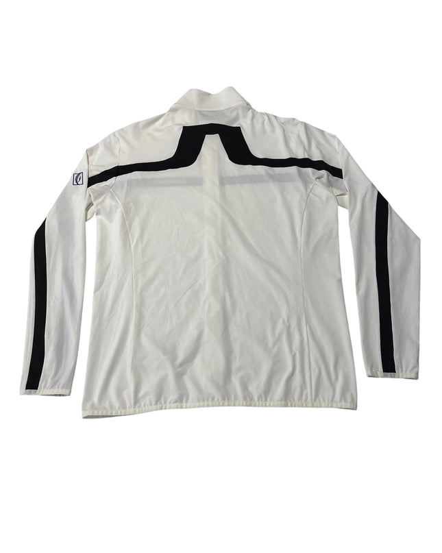 MC-11836-1517-3PASH-002-back