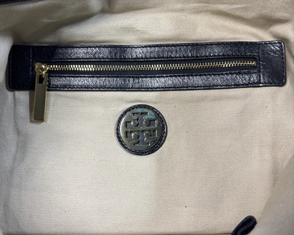 BG-00637-1479-FKV-002-details