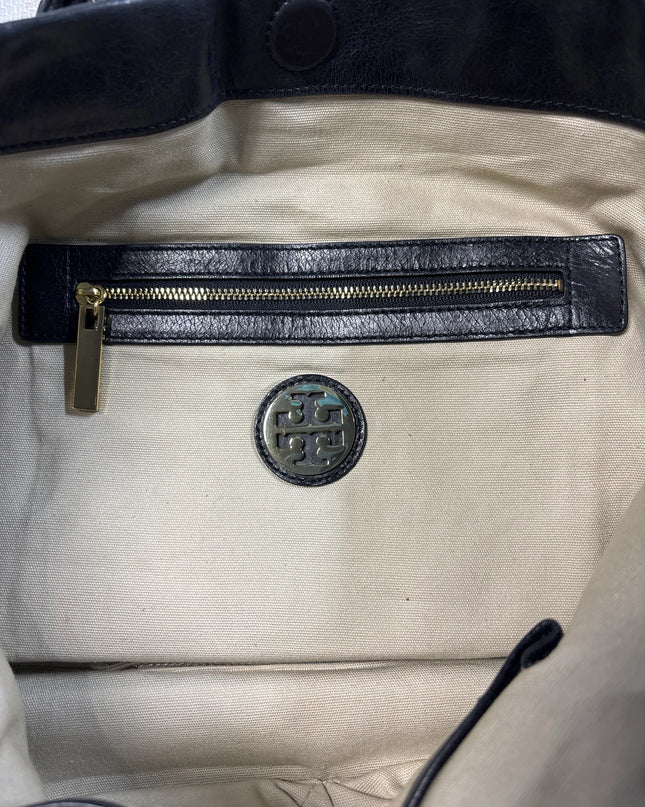 BG-00637-1479-FKV-002-details