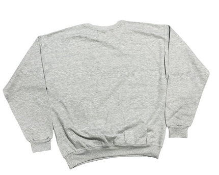 MC-06437-SST-FKV007-back