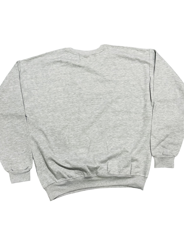 MC-06437-SST-FKV007-back