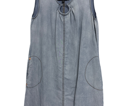 MC-06533-DRS-3PDN7001-front